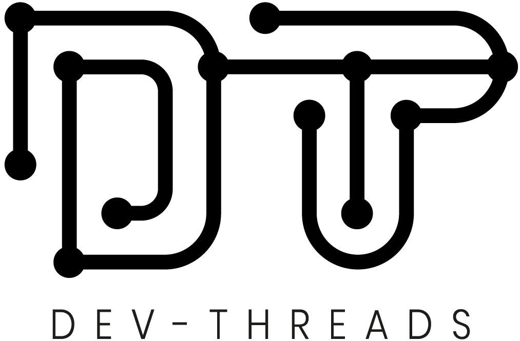 dev-threads GmbH